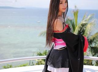 MyGirl美媛馆 – 小海臀rena的短裙作品集，悄悄分享一波干货
