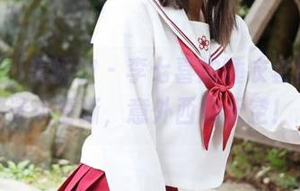 MyGirl美媛馆 – 李七喜的睡衣套图：高清不清晰，意外西边天空！