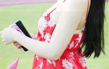 MyGirl美媛馆 – 果儿Victoria的内衣秀，图库热卖中，下载之前先深呼吸，别窒息！