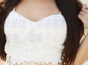 MyGirl美媛馆 – 美桃酱的“福利美足”图集，谁能不心动呢？