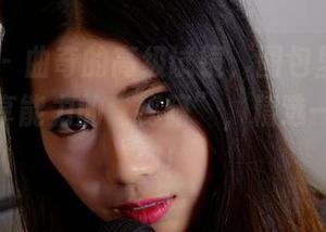 PANS – 曲奇的高级试镜，图包里藏了展示与分享能力的“秘籍”，精选一下就赚到！