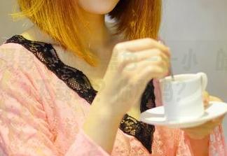 PANS摄影 – 疯狂黑色——小玥的图包要下载吗？你敢吗？