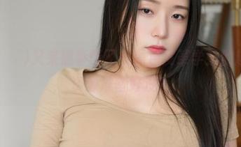 Pia(피아)又来搞事情了！黑色皮革学妹的趣事，资源准备好没？