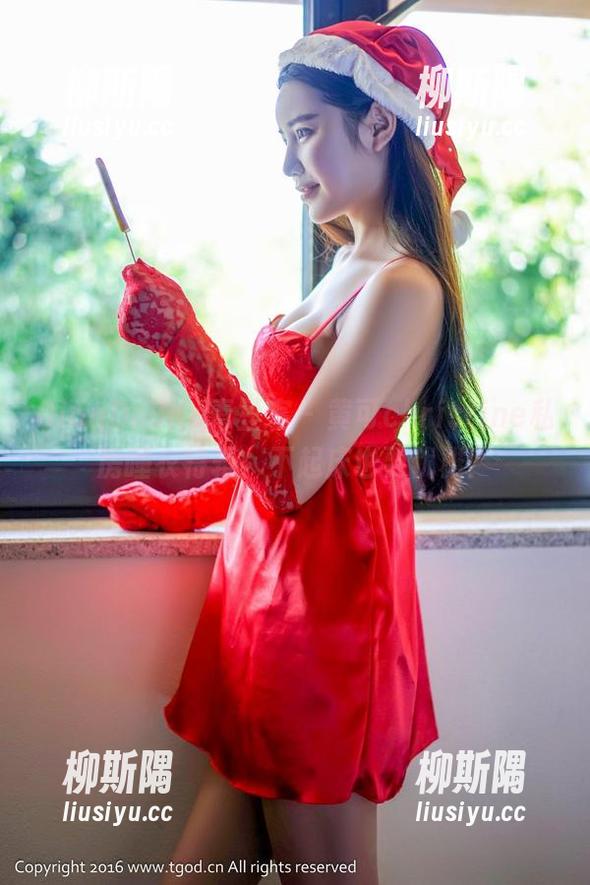 QingDouKe青豆客 - 黄可christine私房睡衣特辑：不起床也要优雅！