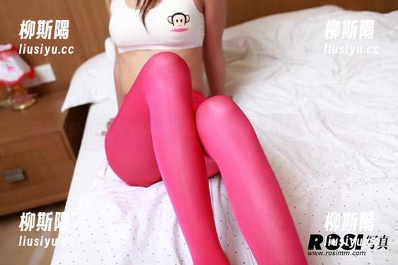 ROSI 连体衣的自白,ROSI图集中藏着哪些不为人知的“真相”?