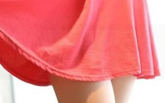 ROSI写真 – 精选小莉的镂空，明明是件简约的事，但却让我里边万千思绪。