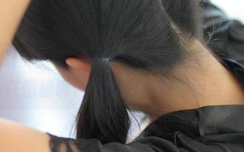 ROSI女王在图库的每一个角落，似乎都在悄悄诉说着不为人知的温柔。