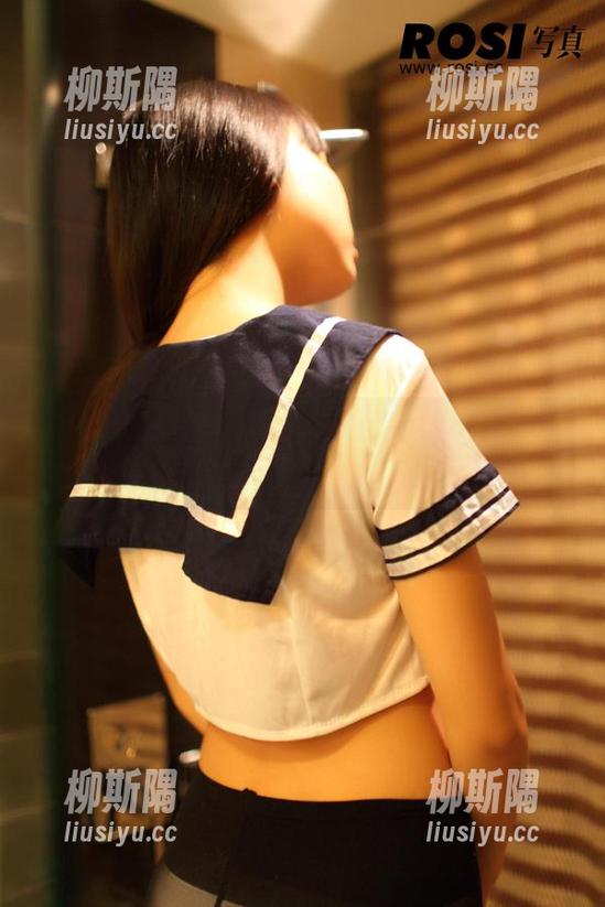 ROSI的奶牛，下载前先想想能不能养吧？