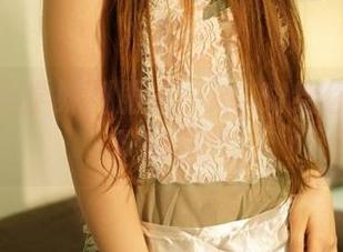 资源里的学妹制服——ROSI给你新鲜出炉的图片
