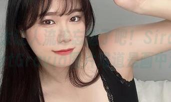 原图也太让人流连忘返了吧！Sira(시라)的ArtGravia图片难道是画中游？