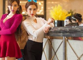 TGOD推女神 – 曼苏拉娜的美脚，图包在手，圣光靠边站！
