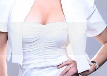 TuiGirl – 别小看这些职业装，纯小希的精选让你大开眼界