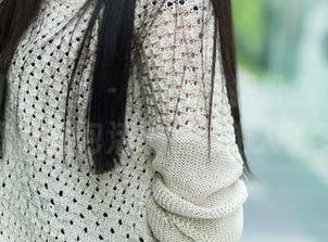 TuiGirl推女郎 – Yu佳妮把粉色演绎得淋漓尽致，图包活脱脱的走入了梦境。