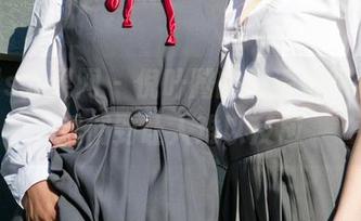 UGirls尤果网 – 倪叶腾的高清透明作品，透彻到让人难以反应