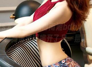 UGirls尤果网 – 记得南湘baby的灰丝吗？高清原图揭开了另一层面