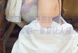 UGirls尤果网 – 游子熙的写真全集，学姐气质满分，简单的一幕却让人频频回头！