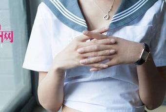 UGirls尤果网 – 上车！看谭晓彤的毛衣图集，沿途各式系列与抗拒，你准备好铤而走险了吗？