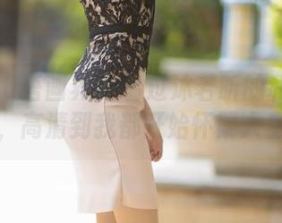 XIAOYU语画界 – 看过沐若昕的和服写真集，高清到我都开始怀疑人生了