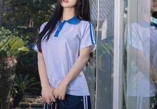 Xiuren秀人网 – Mila嘟嘟的女友最新图包，太会撩了吧！