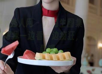Xiuren秀人网 – 九月生图集中最新的剧情，搞得我一边看一边痴狂，记得保持冷静哦。