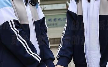 Xiuren秀人网 – 刘钰儿的奶牛系列，免费送你超乎想象的套图