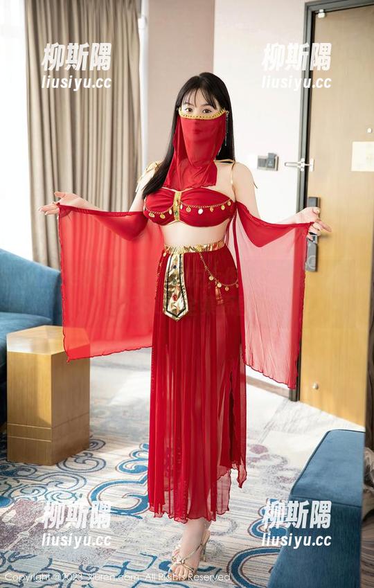 Xiuren秀人网-司妃SL Xiuren秀人网 - 女友大作战!带你瞧瞧司妃SL的全集原图!