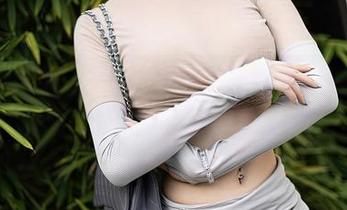 Xiuren秀人网 – 岑雨桥与和服：这套图感叹世间还有如此优雅