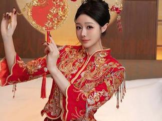 Xiuren秀人网 – 明日花桃桃的粉色传奇——高清写真，时刻在撩拨好奇心！