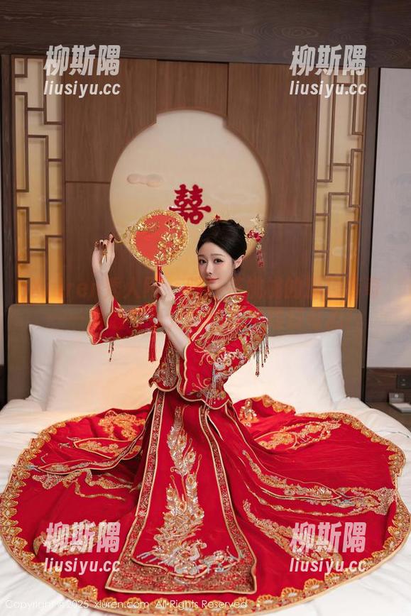 Xiuren秀人网-明日花桃桃 Xiuren秀人网 - 明日花桃桃的粉色传奇——高清写真,时刻在撩拨好奇心!