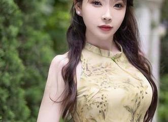 Xiuren秀人网 – 月野兔美妞的白衬衫合集：在线寻找隐藏的‘兔’影！