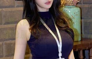 Xiuren秀人网 – 沐沐baby白丝图集来了，颜色那么白，你会不会妒忌？