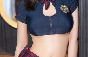 Xiuren秀人网 – 当淼淼萌萌哒化身女神，全集下载保证你眼前一亮！