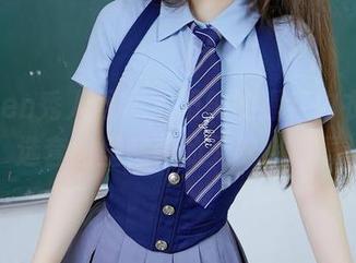 Xiuren秀人网 – 王雨纯的猩红内衣，精选套图里藏着的无数小心思