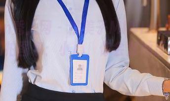 Xiuren秀人网 – 糯美子MINIbabe的万圣节私拍图包：小心，你会对她反复回味！