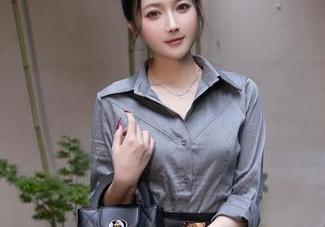 Xiuren秀人网 – 选图时间，糯美子nini，用童颜刷新我的审美考量！