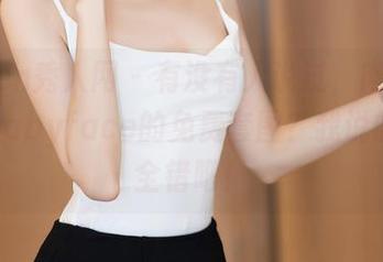 Xiuren秀人网 – 有没有人说过，肉丝=苏小曼babyface的免费套图？我说的不完全错吧！