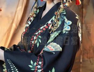 Xiuren秀人网 – 谢小葱的免费写真：小女孩儿的甜蜜日常