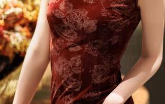 Xiuren秀人网 – 短裤写真合集，还是陈梵妮，你这是在炫耀你的腿吧？
