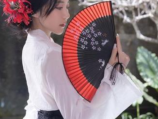 Xiuren秀人网 – 在线围观！金小依的白丝合集，今天你的眼睛被宠坏了吗？