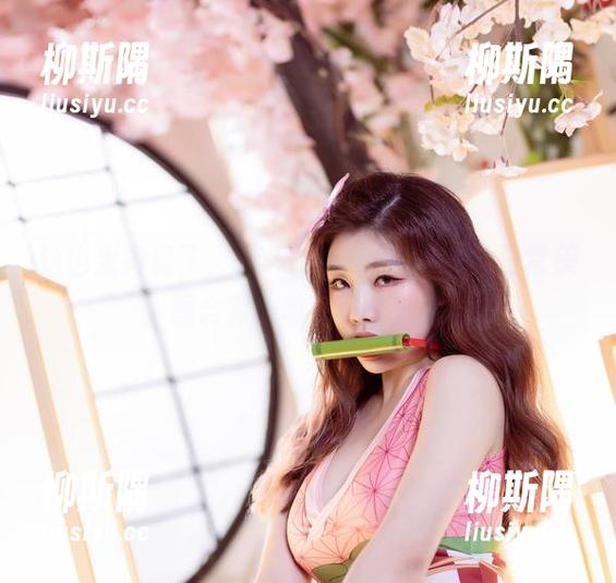 这也太真实了，“Yebin(전예빈)”的日常美图合集，收藏可能成瘾