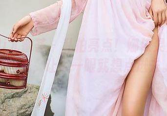YouMi尤蜜荟 – 私拍亮点！娜依灵儿的网袜图包，让人一眼就想点进去。