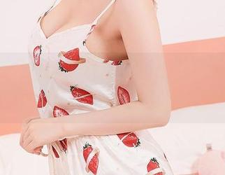 YouMi尤蜜荟 – 林茵茵和她的豹纹，精选图片让我一时反应不过来