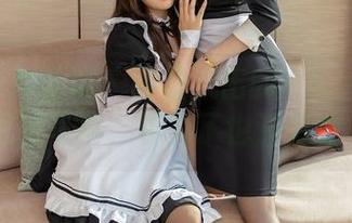 YouMi尤蜜荟 – 网盘流出的玥儿玥er制服美腿写真，看久了也许会是…