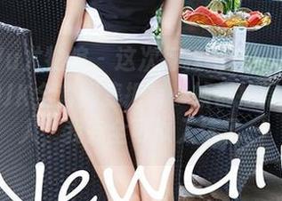 YouWu尤物馆 – 这次行程不虚！Seven小七的JK全套图集把每一帧都拍得那么诱人，我完全可以入坑了。