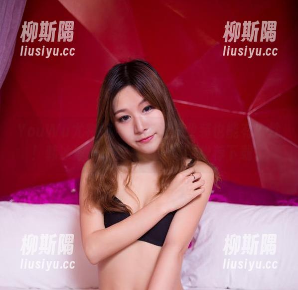 YouWu尤物馆 - 这年头职业装也能有个性！韩冰冰儿的作品集，强烈推荐下载。