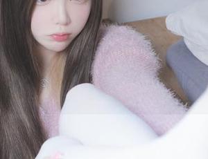 Yuka(유카)带来的体操服原图，穿上这种衣服的自信程度真令人合不拢嘴！