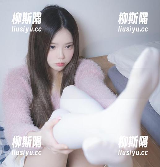 Yuka(유카)带来的体操服原图，穿上这种衣服的自信程度真令人合不拢嘴！