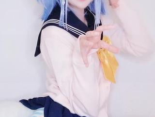 Yuki亭在线——护士Nazuna合集，开启送药时间！