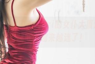 愿意为高清和Zzyuri的女仆大厦迷神吗？我可是越来越迷了！