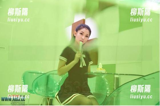 aiss - 图片一波波，若兮的旅行日记，蹭出门的荒唐趣事！